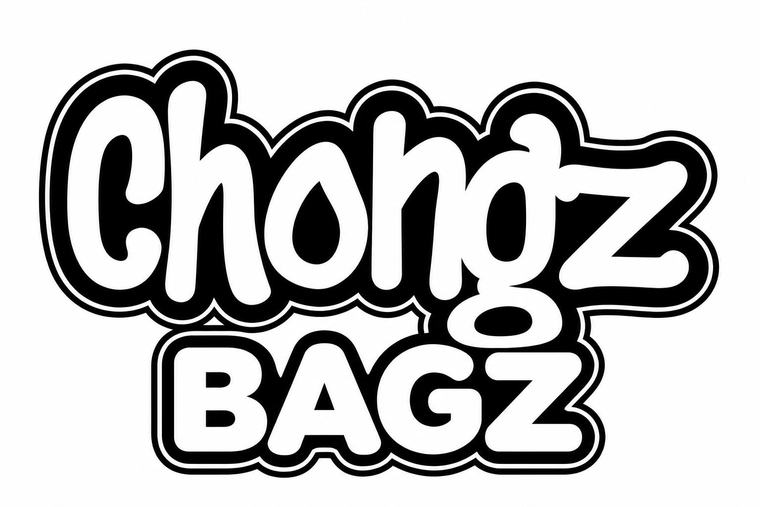 Chongz Bagz